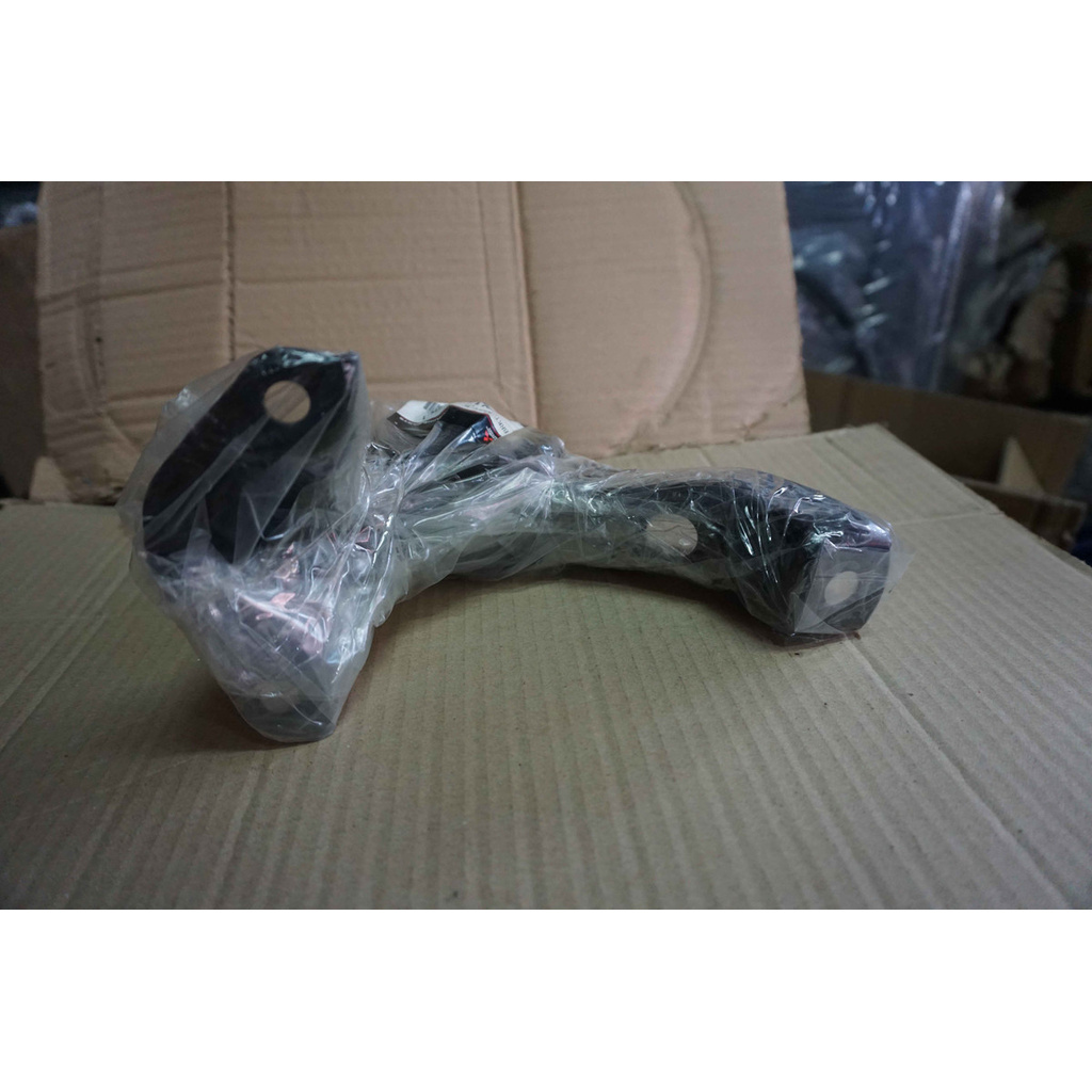 Engine Mounting Belakang Mitsubishi Outlander Lancer EX ASLI KTB!