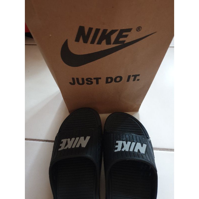 sandal nike outlet