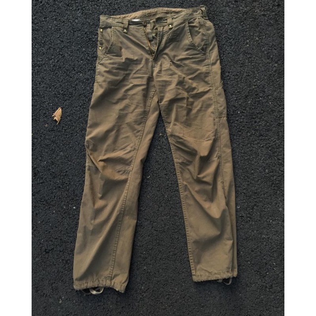 carpenter pants