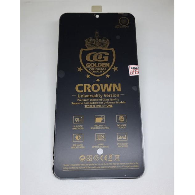 LCD FULLSET TOUCHSCTEEN VIVO Y91 VIVO Y93 VIVO Y95 Y 91 Y 93 Y 95 ORI UNIV