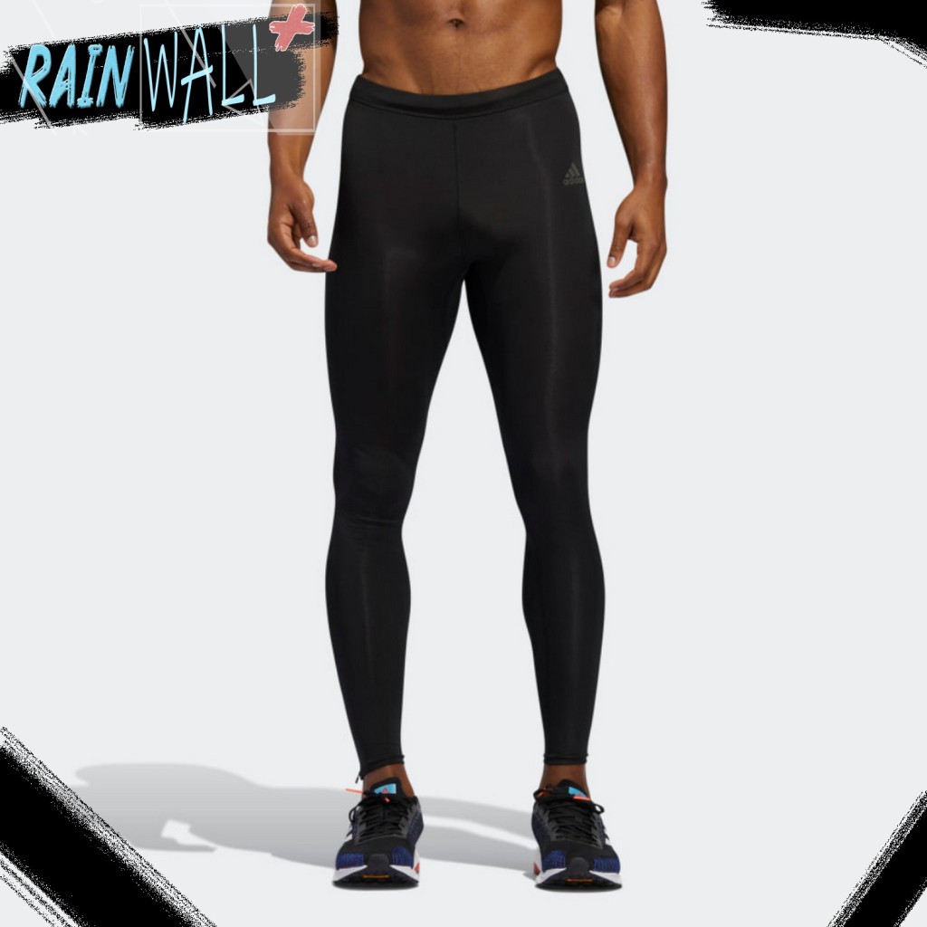 ADIDAS OWN THE RUN LONG TIGHTS CELANA PRIA ORIGINAL ED9288