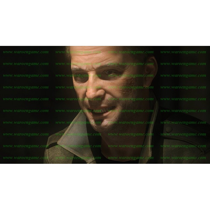 DISKON PS4 Rise of the Tomb Raider (R3 / Region 3 /English Playstation4 Game)