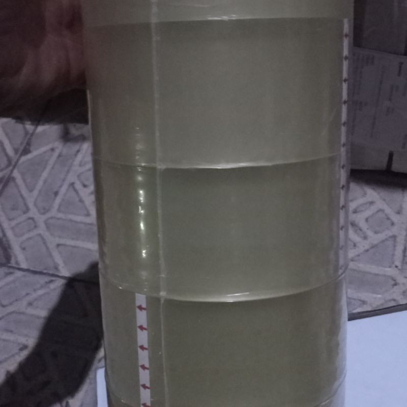 

lakban Daimaru