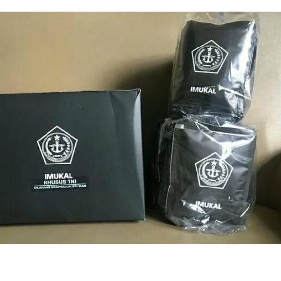 

✲Buruan Beli❅ Susu Imukal atau PROMILCH Ransum TNI EXP 31 Januari 2023 53