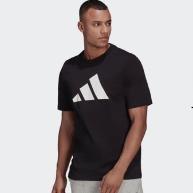 adidas tee