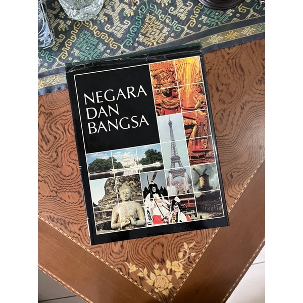 Ensiklopedia Negara dan Bangsa Grolier (satuan)