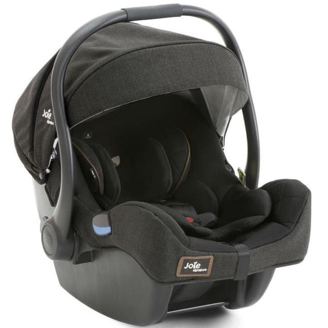 Car Seat Joie I-Gemm Carseat Igemm Carsit Anak Bayi Kursi Mobil Compatible dengan Joie Pact Flex Kuat