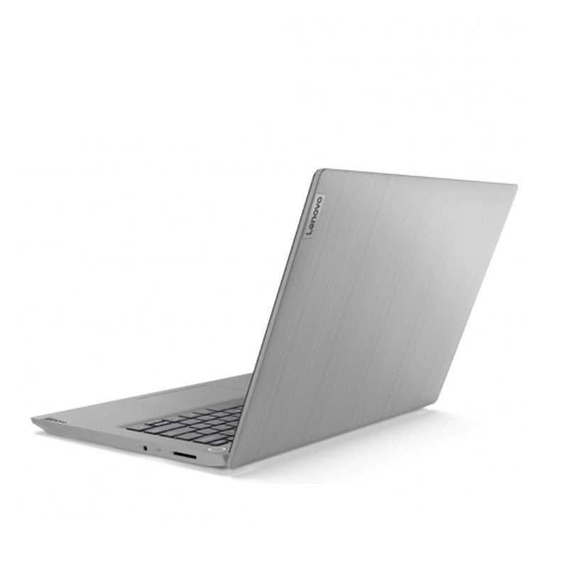 Lenovo Ideapad Slim 3i 14 i3 1115G4 8GB 512GB SSD W11 OHS 14 Inchi FHD Blit Garansi 2 Tahun