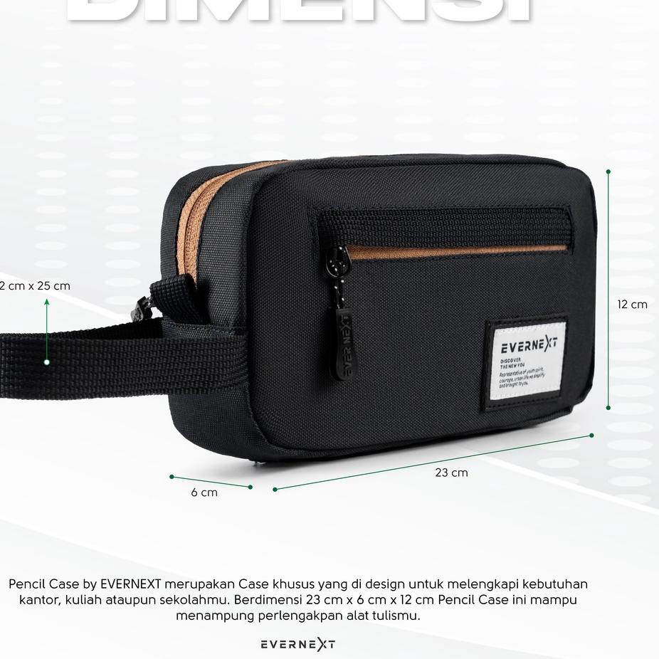 

Tren Kekinian.. Tempat Pensil Warna Warni Kotak Pensil Alat Tulis Sekolah Kantor Tempat Pensil Pulpen Bulpoin Pensil Spidol