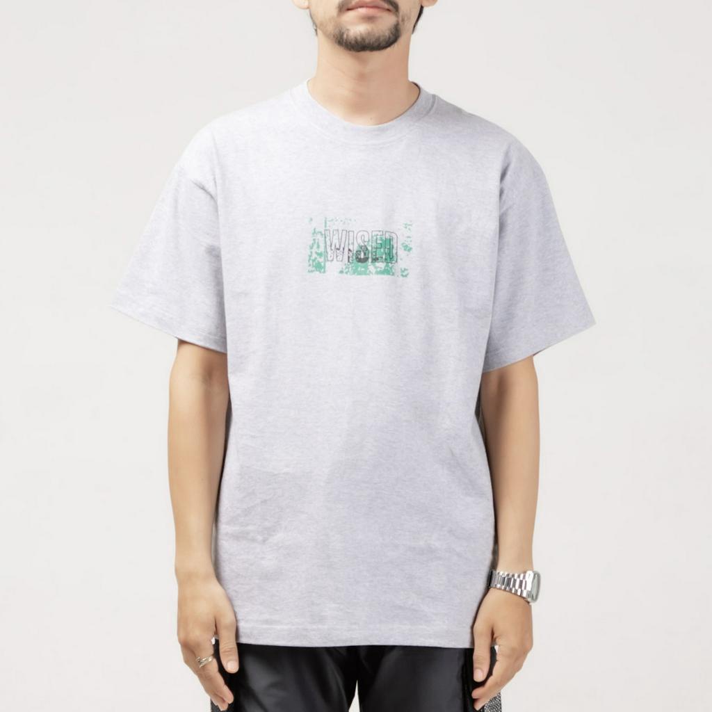 WISED  | AMBUSH |  TSHIRT