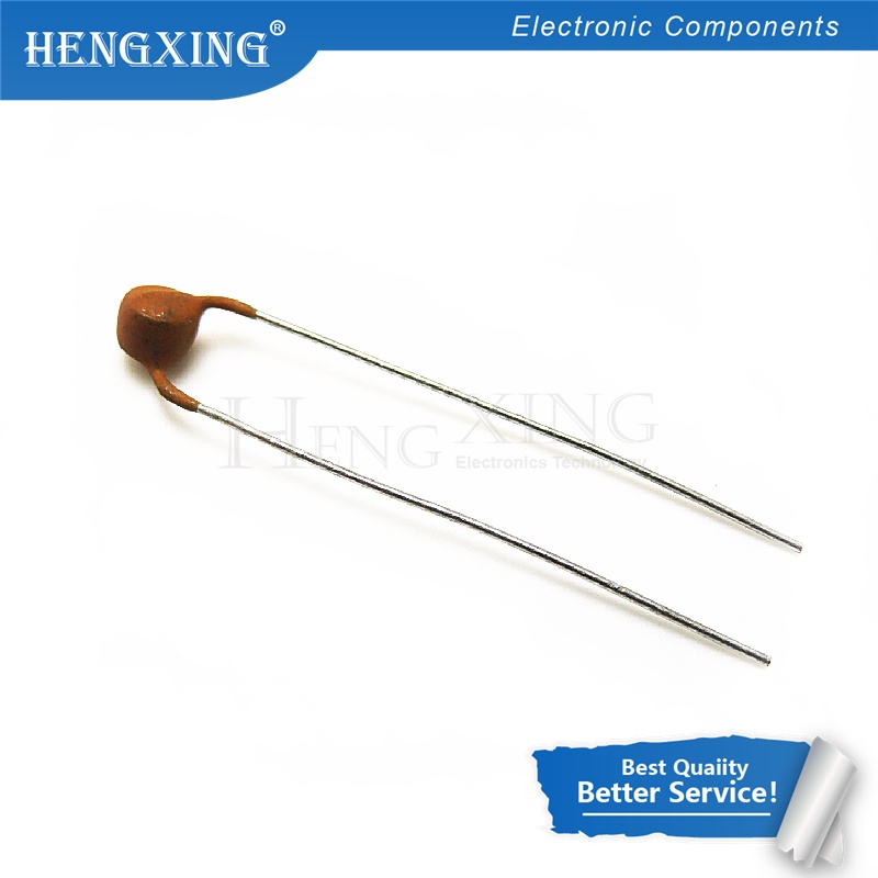 20pcs thermistor PTC 2k WM211 75 a Positif Suhu coefficient