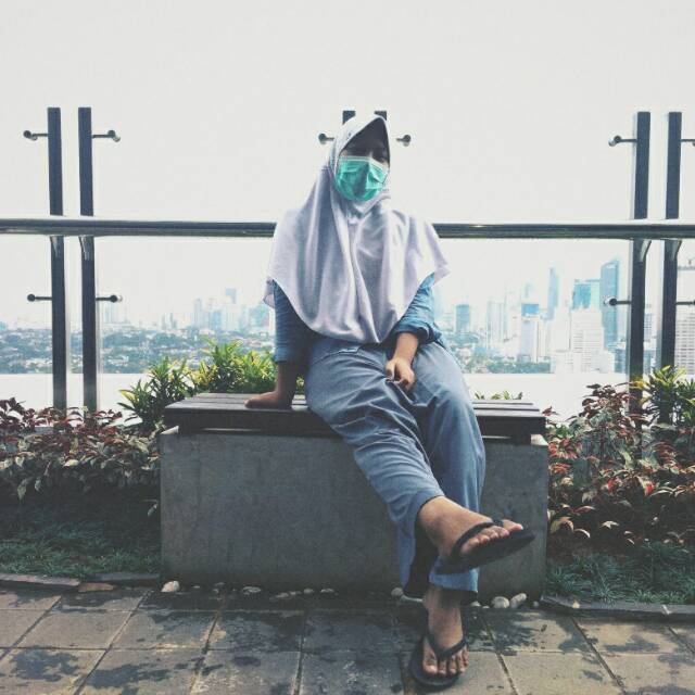 dewiseptiawatiwulandari