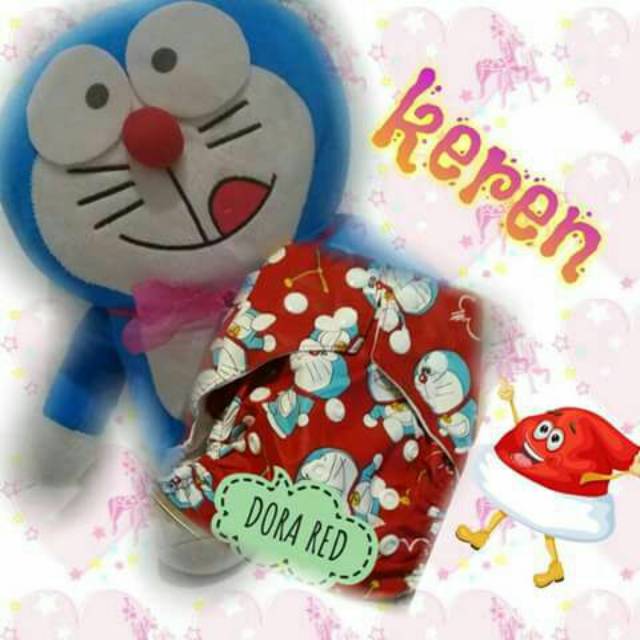 arqilasmawatiassalim