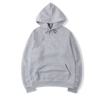 Sweater Hoodie Nobrnd Basic premium Shopee Indonesia Sweater Hoodie Nobrnd Basic premium Shopee Indonesia