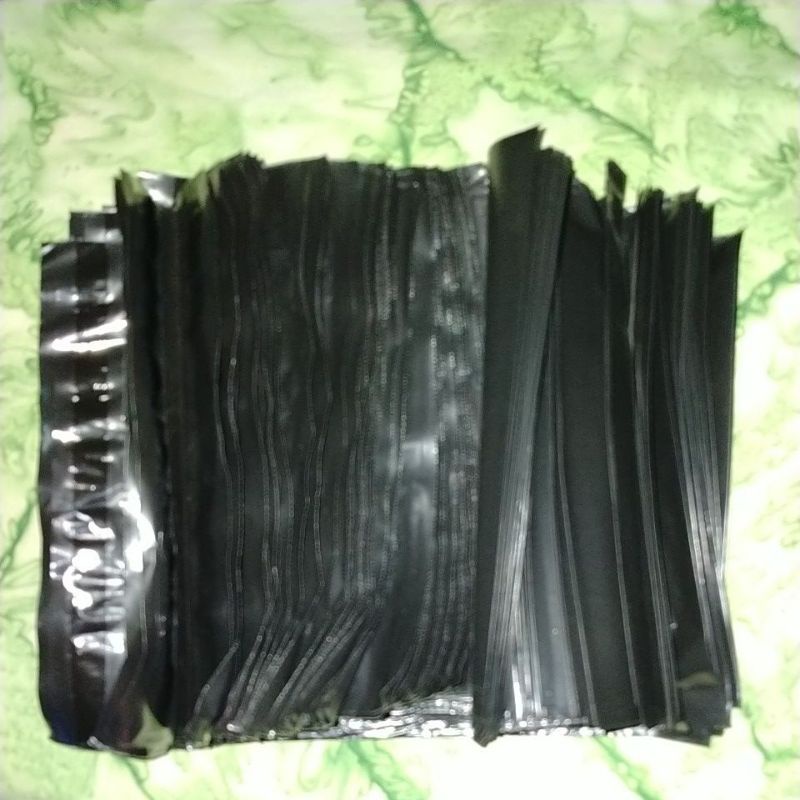 

Polymailer 50 pcs