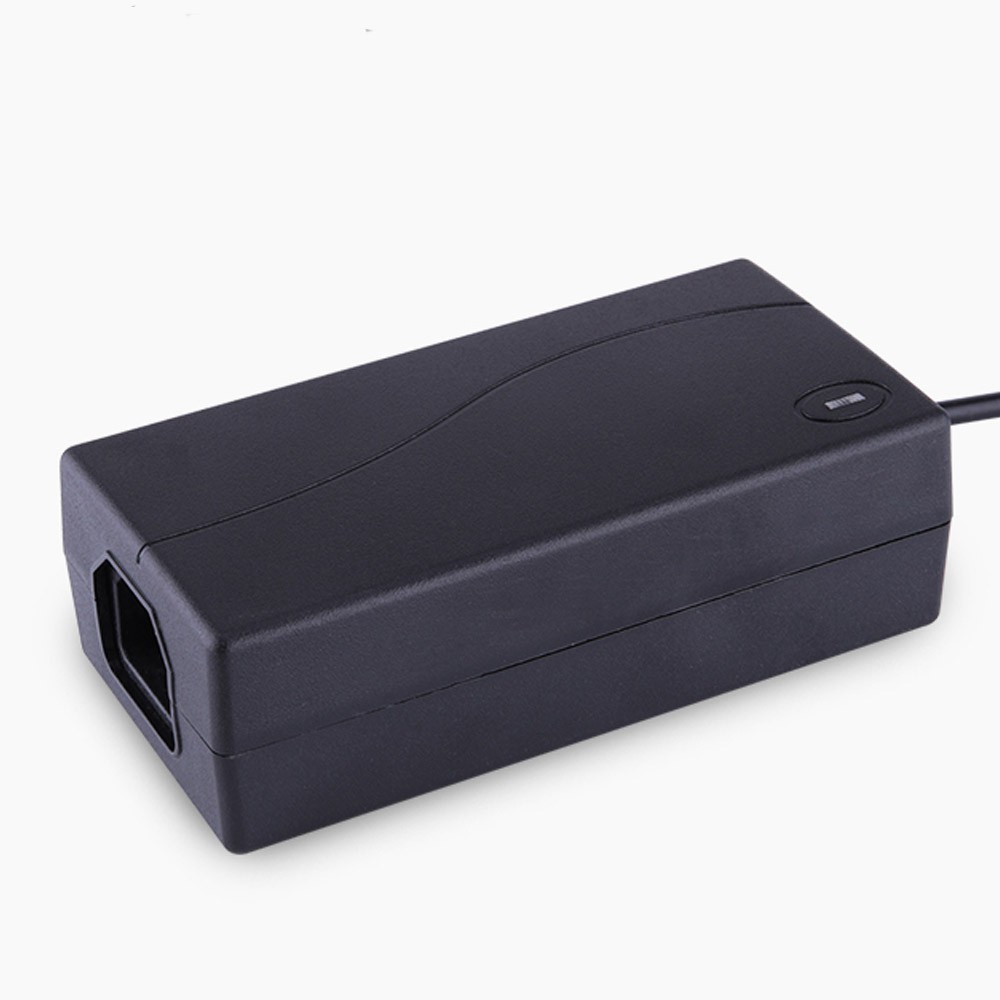 Adaptor Converter Adapter ACDC