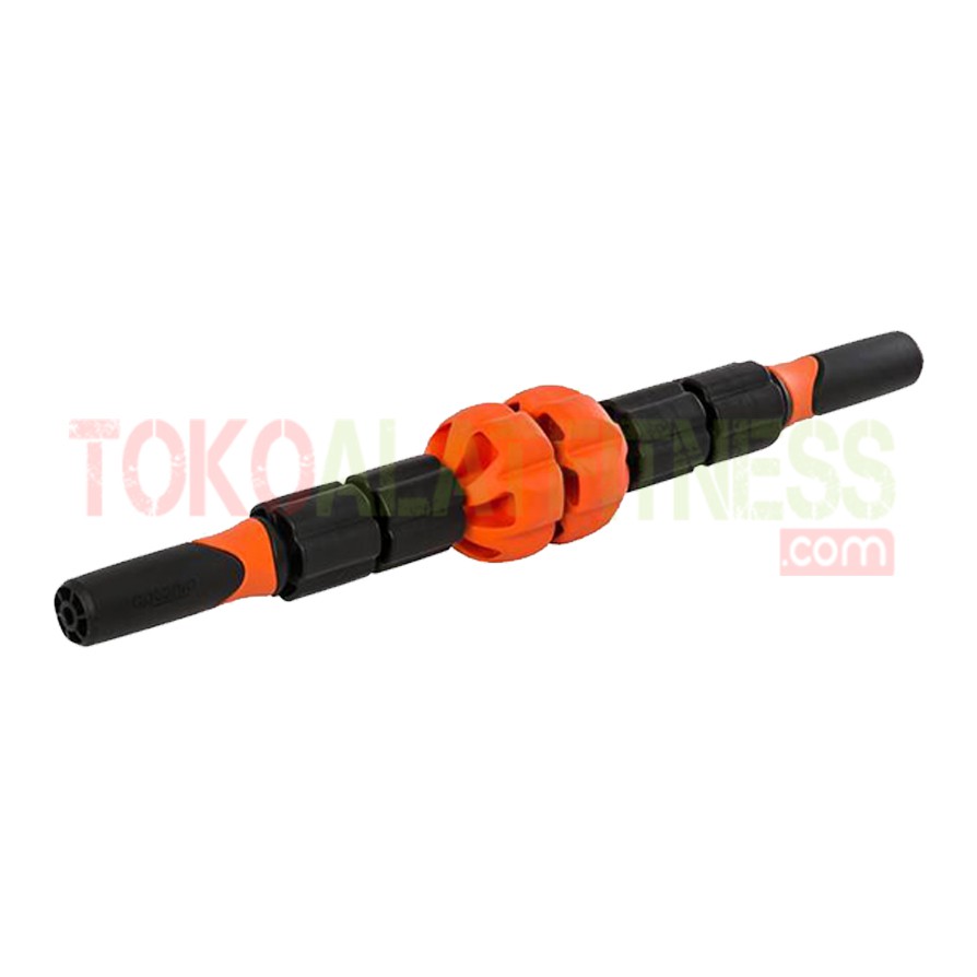 Aptonia Roller Stick Massage Modular