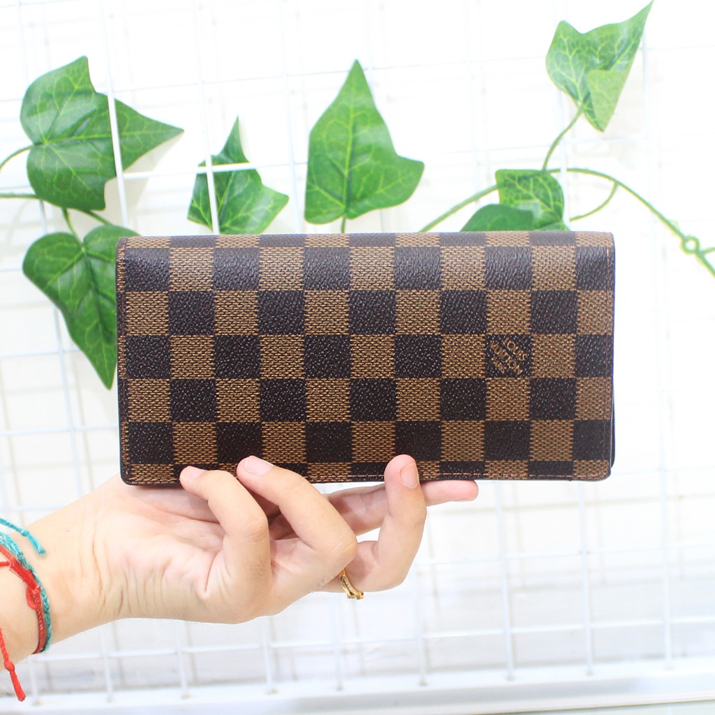 Dompet Wanita  Dompet Murah Dompet Panjang Dompet Cewek Import Dompet Keren