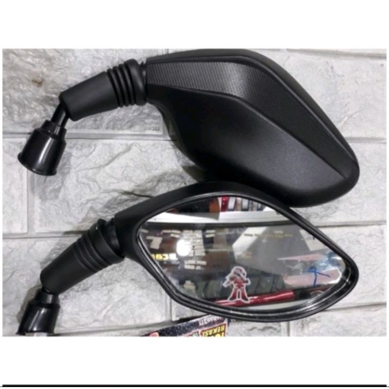 Spion Click 125 i HMA Thailand PNP Vario 110 125 150 Beat Spion Clik Click PCX Vario 125