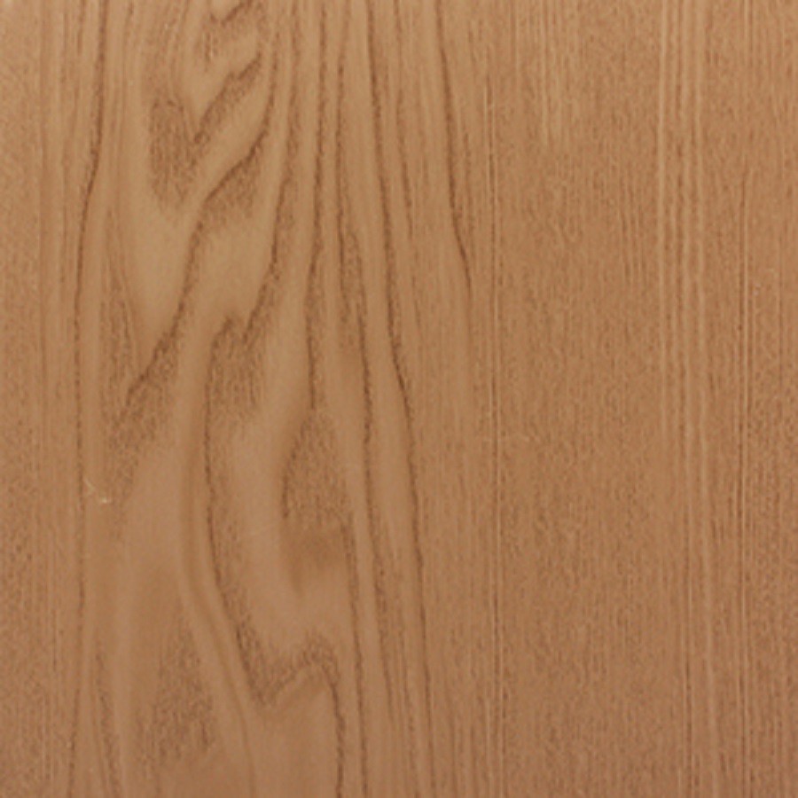 Shunda Plafon PVC Natural Beech Wood PL 2519