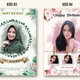  Desain  Kado Cantik Untuk Ulang Tahun Wisuda Anniversary 