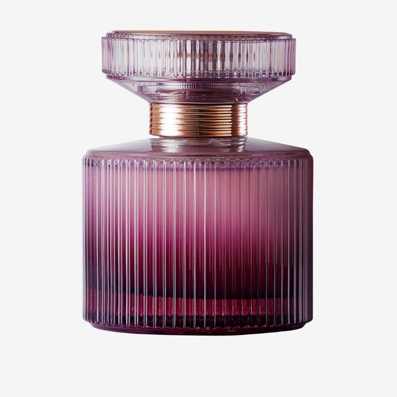 Amber elixir mystery eau de parfum