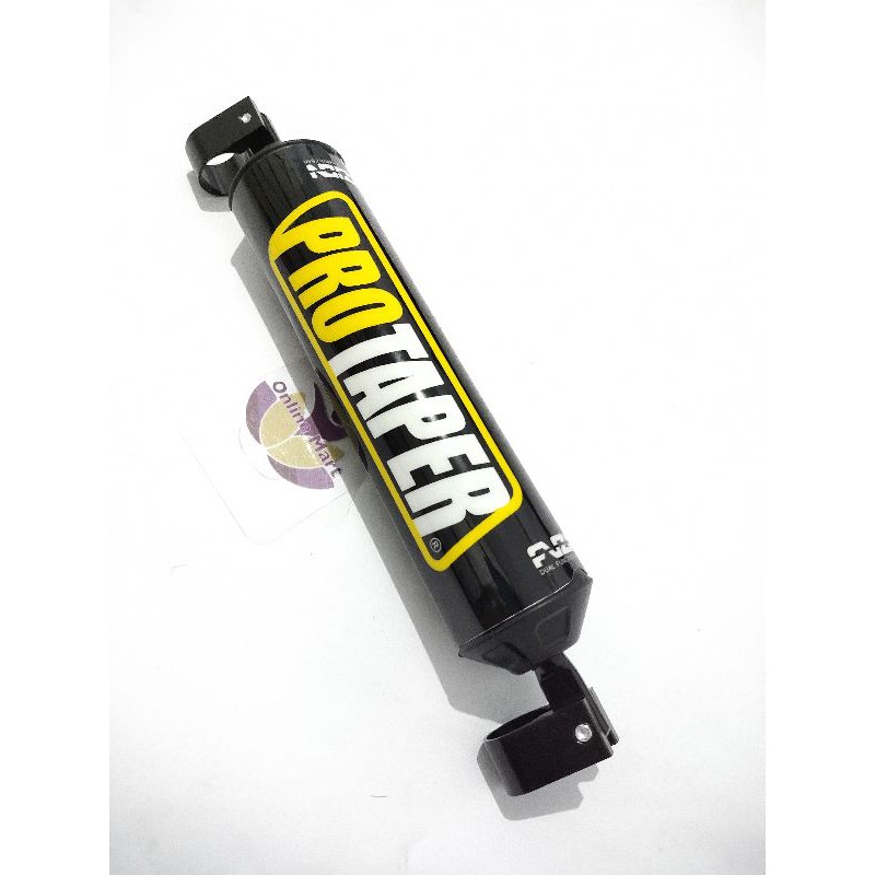 palang stang busa stang protaper stabilizer stang fatbar cnc plus busa stang protaper