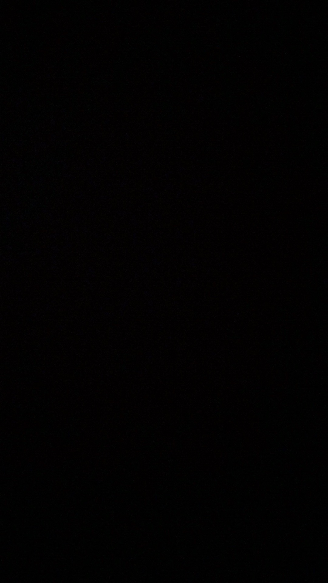 Cetak Sticker 9x9 Cm - 15x15 Cm Ukuran Besar Anti Air Free Kiss Cutting High Quality Vynil Anti Air