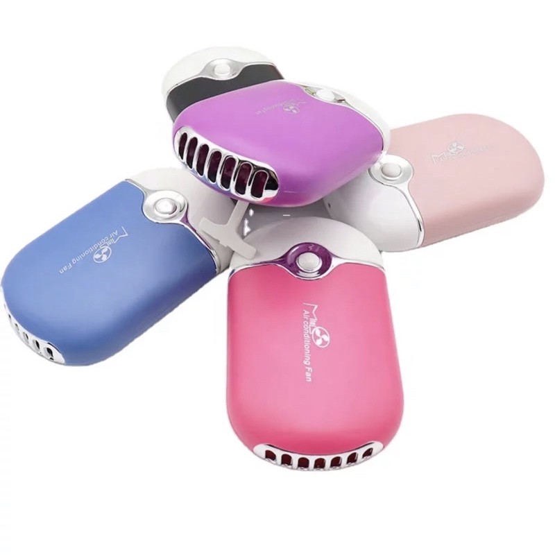 Dryer Eyelash Mini Fan  Electrik for eyelash extensions