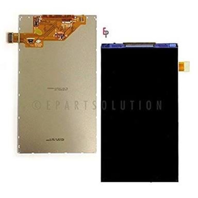 LCD SAMSUNG MEGA 5,8 ORIGINAL | LCD SAMSUNG i9152 ORIGINAL