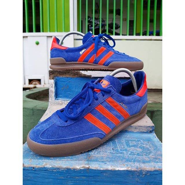 adidas jeans dublin