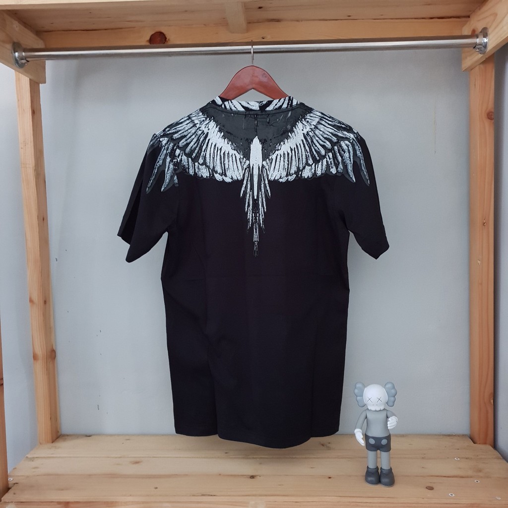 BURLON TEE