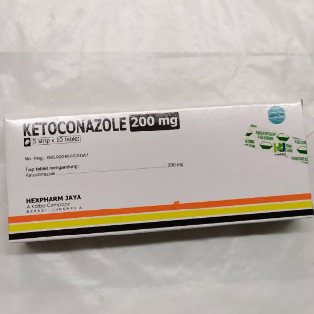 Кетоконазол свечи отзывы. Кетоконазол 250 мг. Кетоконазол 200. Кетоконазол 200 мг. Кетоконазол 200 мг таблетки.