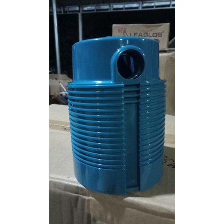 BODY BOX MESIN ROUTER / Profil Besar MODERN M2850 / 2601 / 3601B