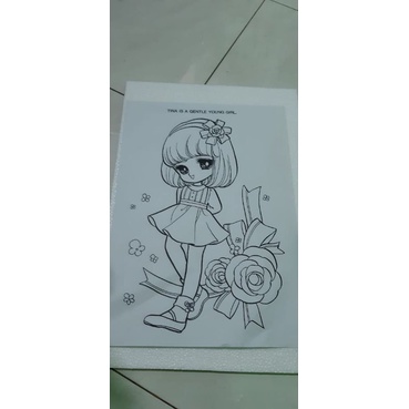 

STEROFOM LUKIS/GAMBAR STEROFOM/ MEWARNAI STEROFOM