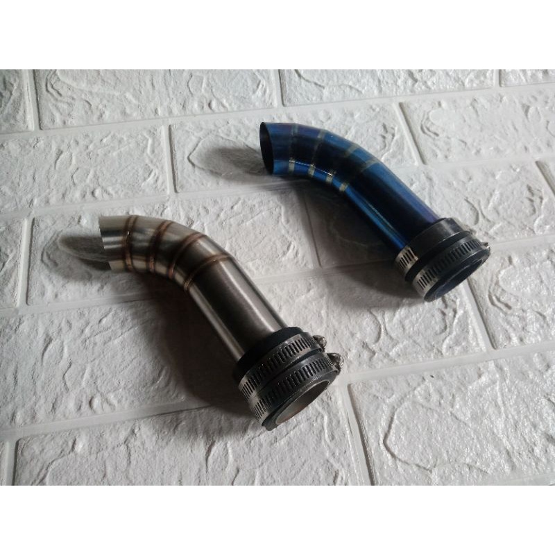 Velocity Air Intake BEAT KARBU/FI, VARIO 110 LED, SCOOPY KARBU/FI