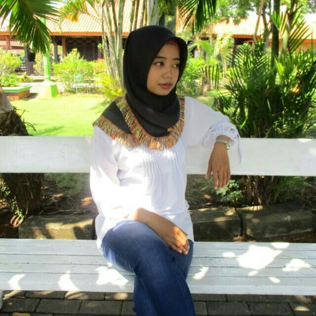 lilik23astutik