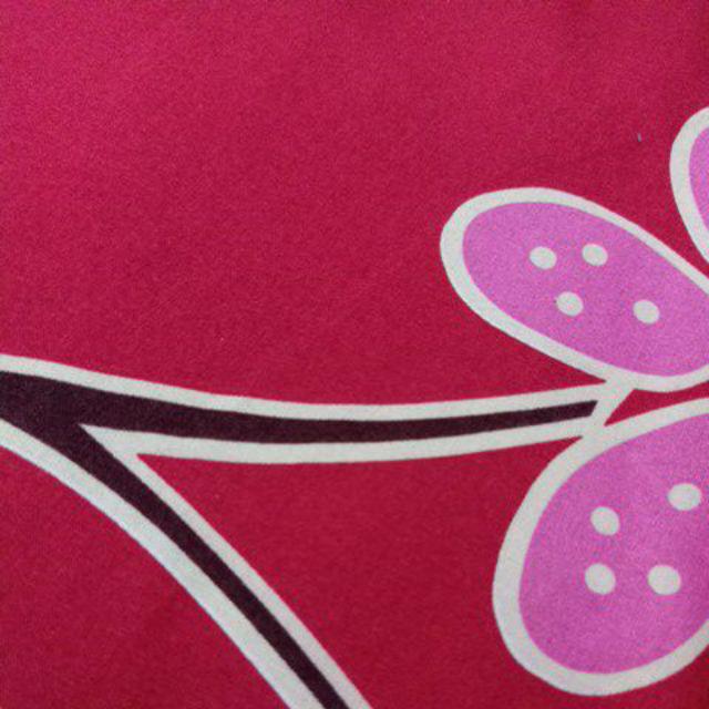 Tunik Santika Songket Batik Etnik Midi Casual Seragam Muslim