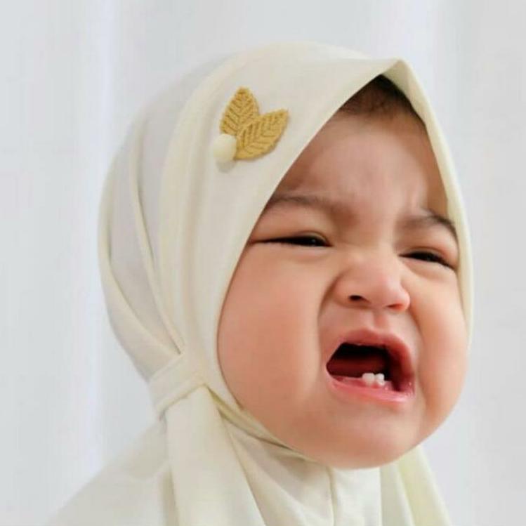 [KGM.27Jn22ᴸ] GAMIS BAYI DAN ANAK MODEL SHIENA BY OYRINS/SHIENA DRESS