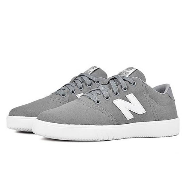 sepatu new balance ct10