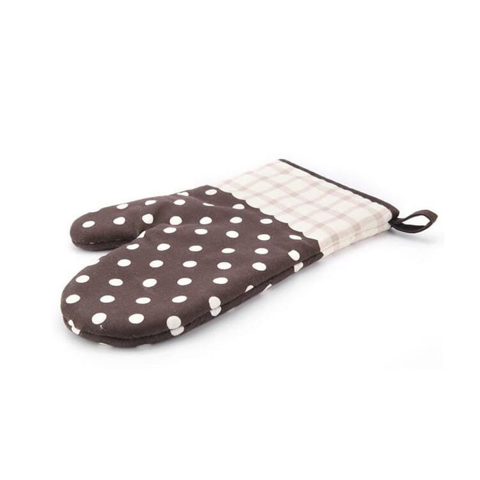 

Best Seller - Sarung Tangan Oven /Oven Gloves