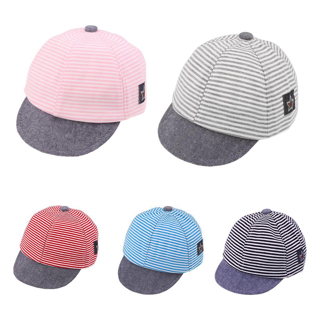 cartoon baseball cap