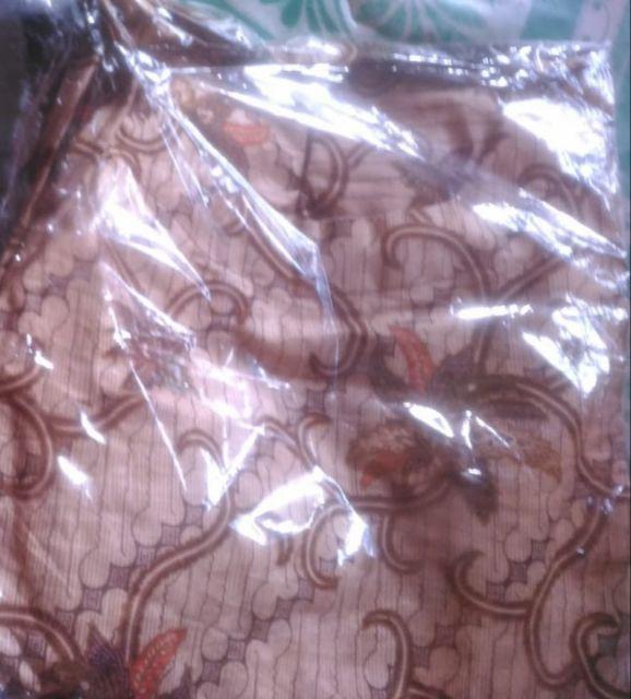 Batik Jumbo Big Size Jumbo Xxl Xxxl 3l 4l 5l Murah Batik Jumbo Couple m,l,xl,xxl,xxxl,xxxxl,xxxxxl