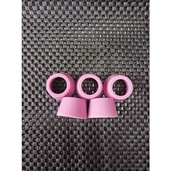 Shield cap plasma Cut 60 SG55/Keramik Plasma cut 60 SG55