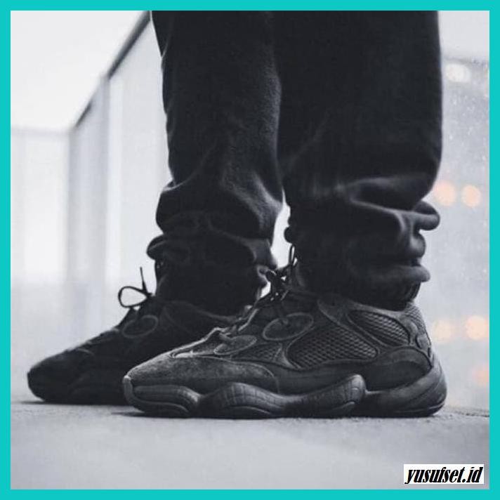 boost yeezy 500