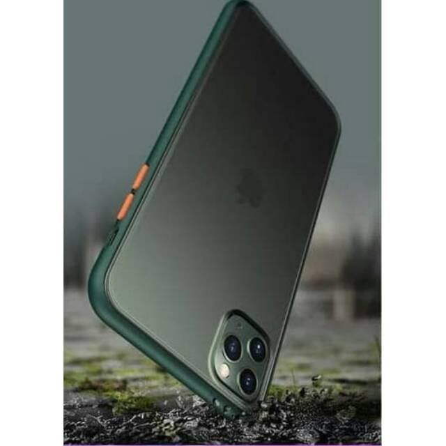 Realme C2 5pro 5 5i 5s C3 Hardcase High quality