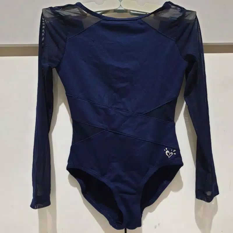 leotard justice/leotard ballet/leotard Gymnastic/leotard kids
