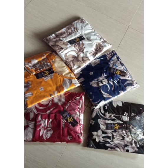 grosir gamis khusus usaha