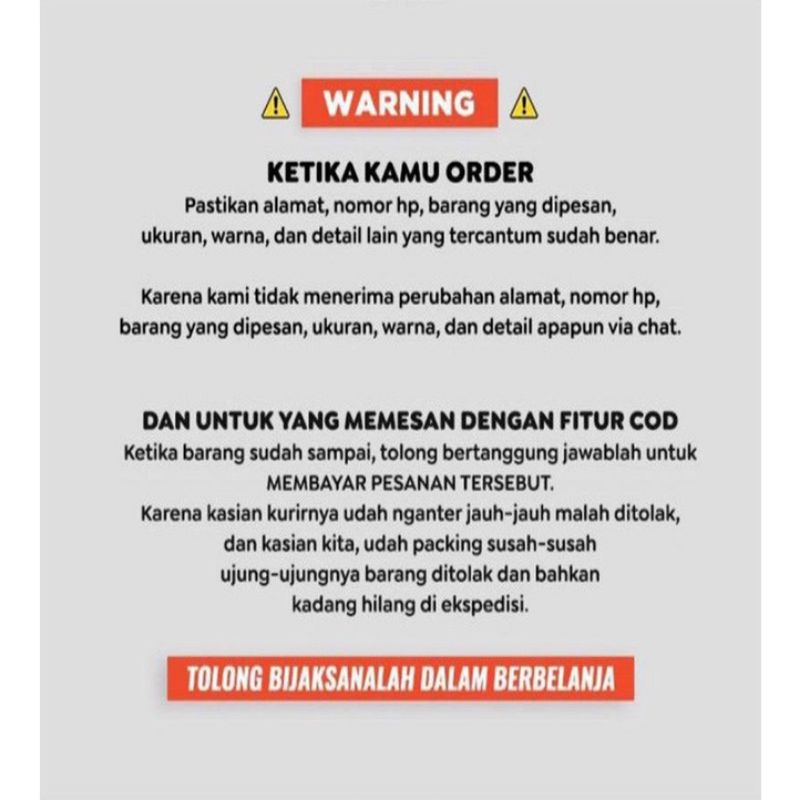 KAOS MOTIF PRIA WANITA/KAOS KEREN/KAOS MURAH/KAOS KEKEKINIAN