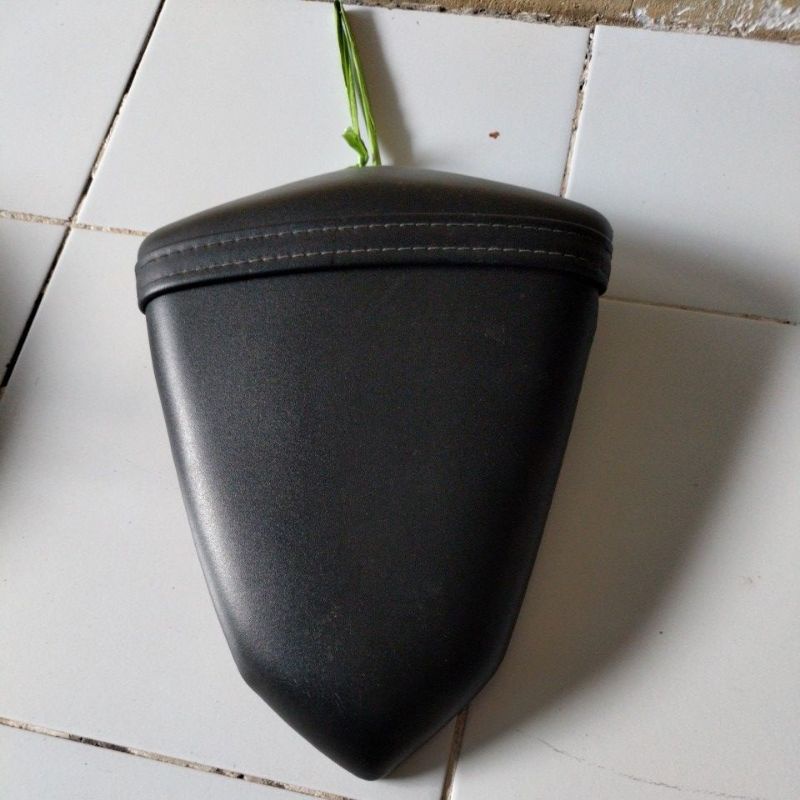 jok belakang Kawasaki ninja fi original